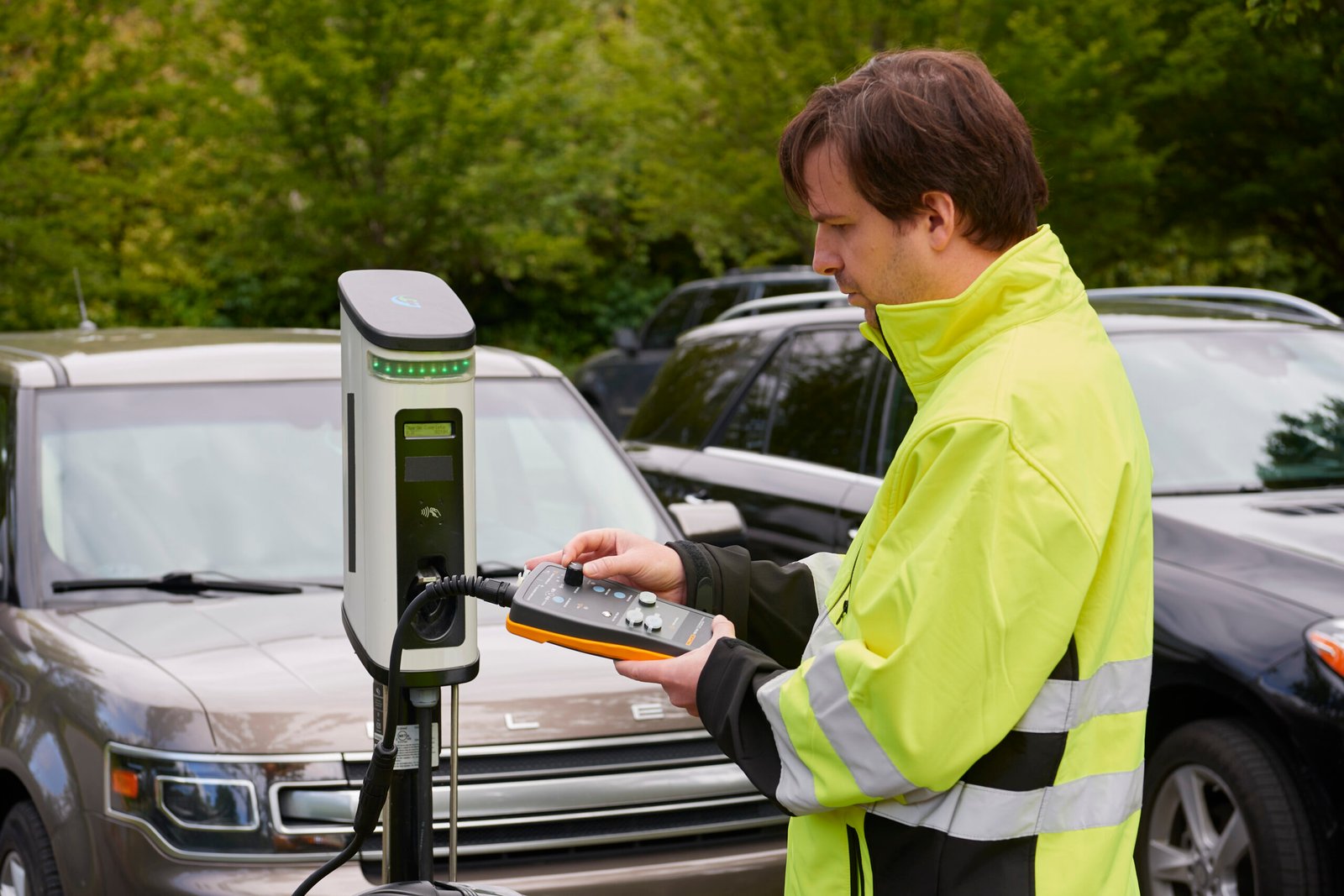 FlukeF_EV100BASIC_-_Application_1