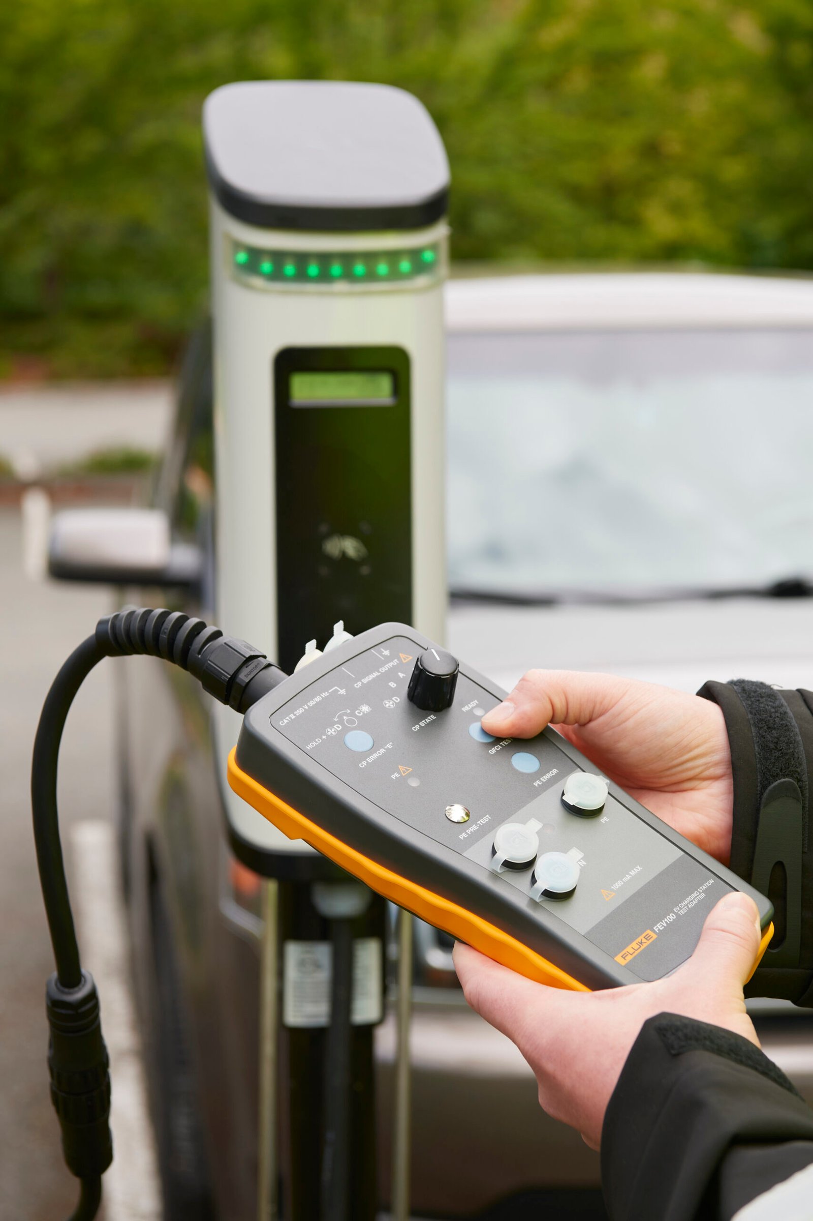 FlukeF_EV100BASIC_-_Application_2