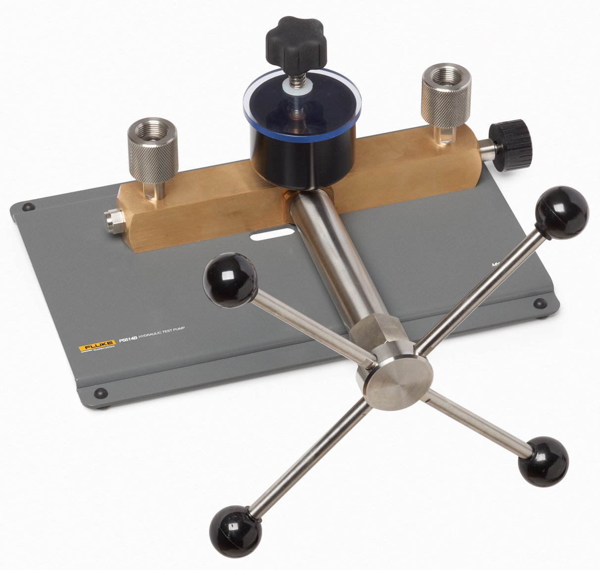 FlukeP5510-14B-2700G-1