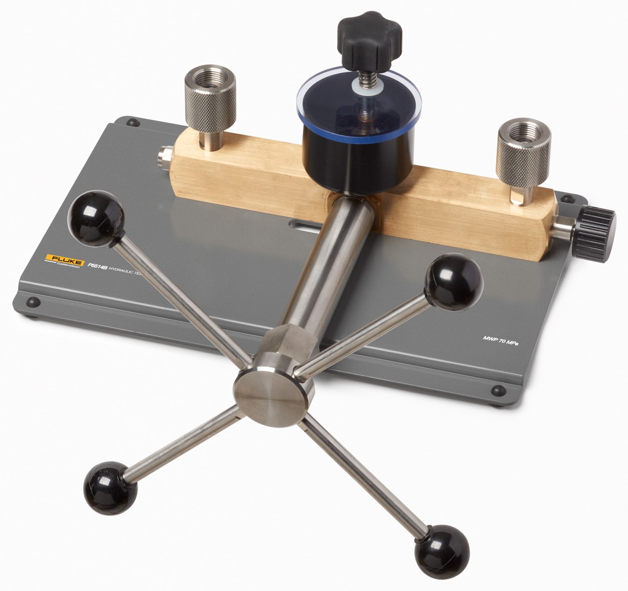 FlukeP5510-14B-2700G-2