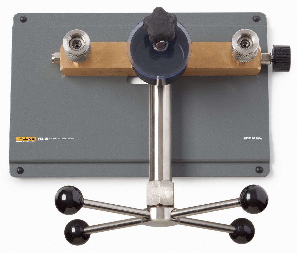 FlukeP5510-14B-2700G-3