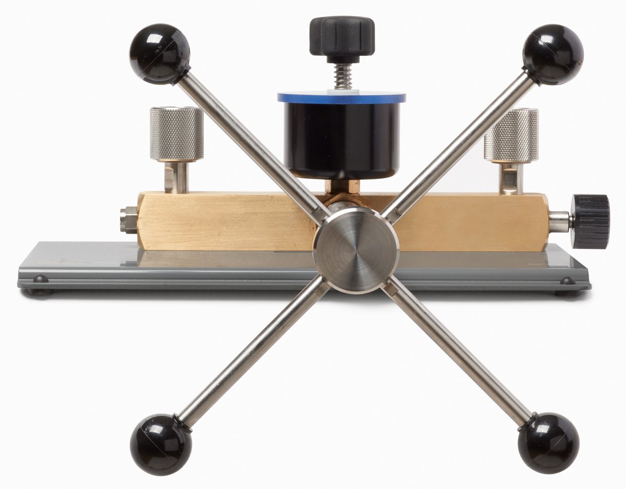 FlukeP5510-14B-2700G