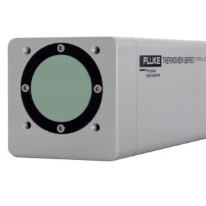 Fluke TV36-SA-L-S-60 - ThermoView Fixed Stand-Alone Thermal Imager (640 x 480 Resolution, Standard Lens)