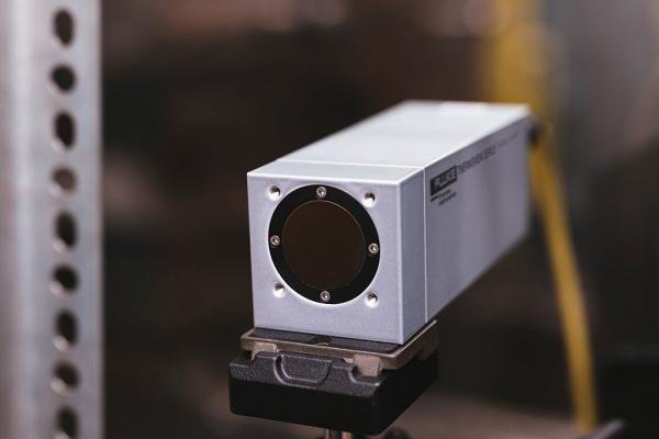 FlukeTV36-SA-L-W-60_additionalimage1_0623