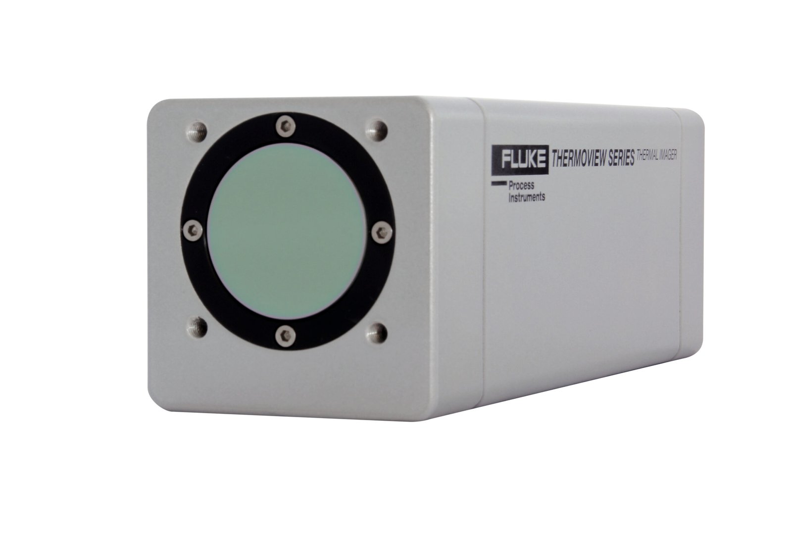 FlukeTV36-SA-L-W-60_mainimage_0623