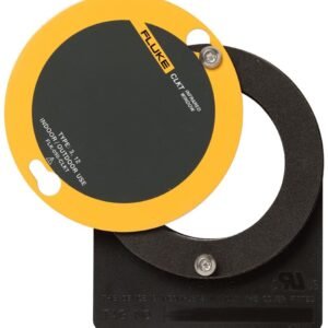 Fluke 050-CLKT C-Range Infrared Window Kwik Twist
