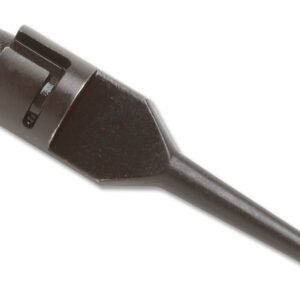 Fluke Networks 10645001 Wood Screw Starter Punch