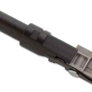 Fluke Networks 10665000 BIX Blade