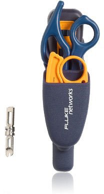 Fluke_11292000_IS50new