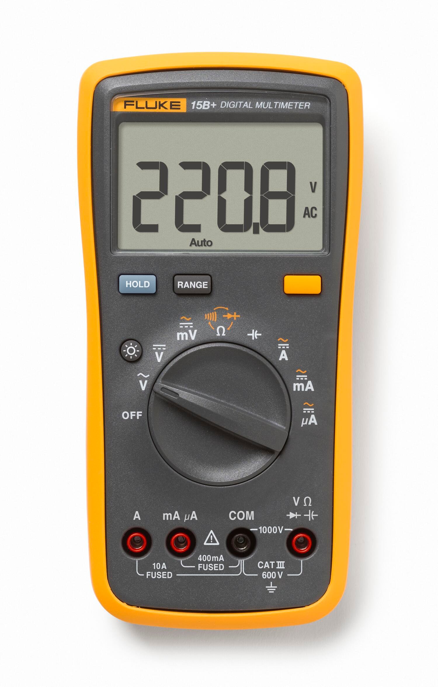 Fluke_15B__default