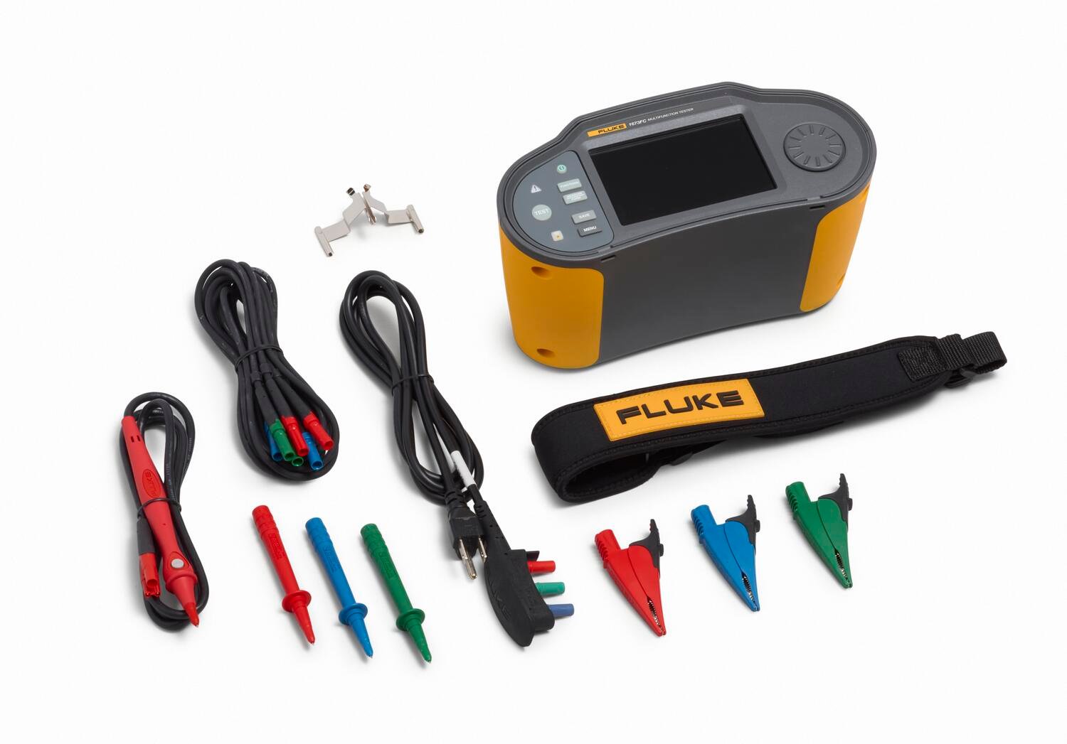 Fluke_1673_FC_contents