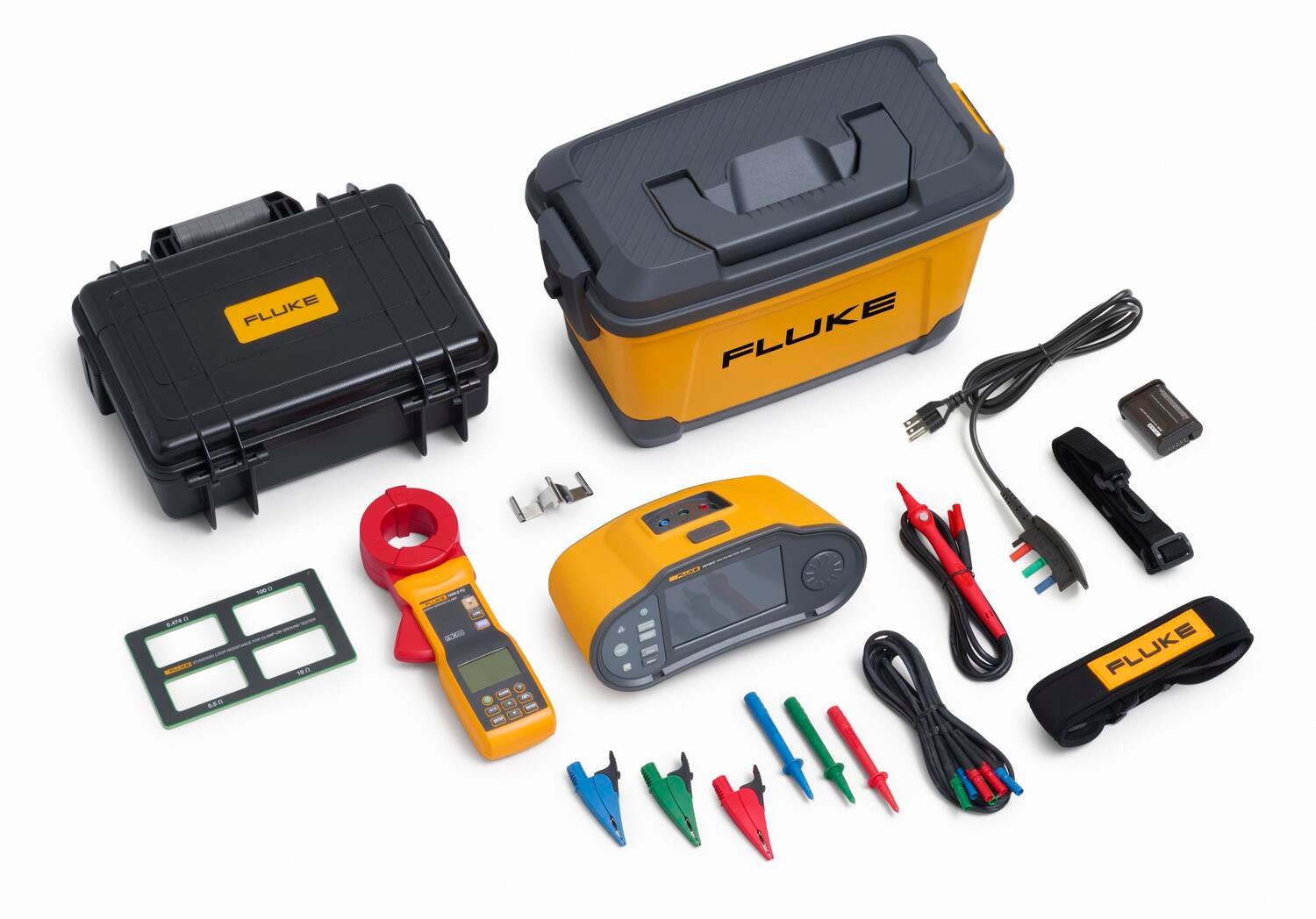 Fluke_1674FC_US_1630_5581285