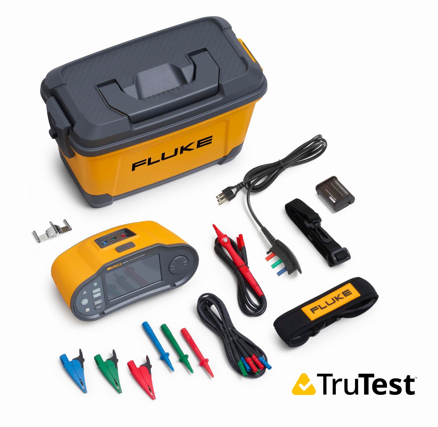 Fluke_1674_FC_with_TruTest_5581173
