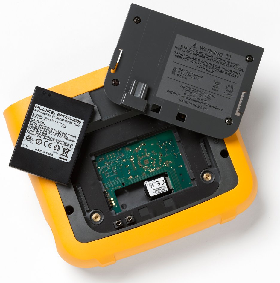Fluke_1736_Power_logger_1024x1024px_E_NR-20209