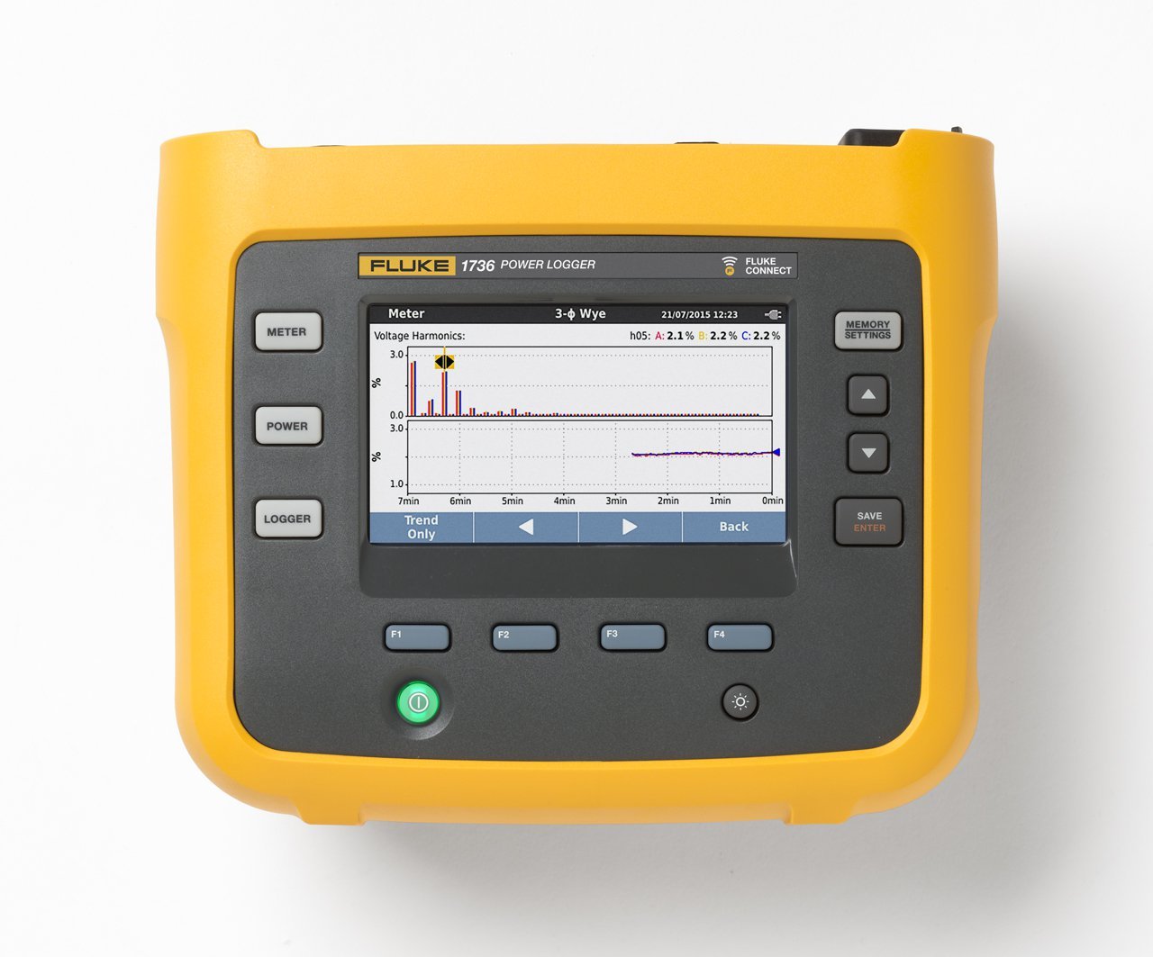 Fluke_1736_Three_Phase_Power_Logger