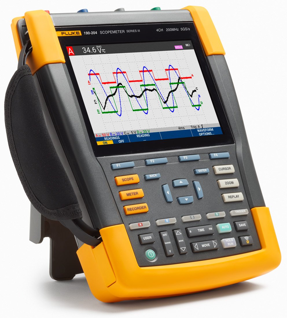 Fluke_190-204_-_Right_Angle_View