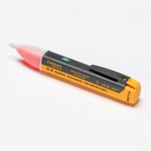 Fluke 1AC-A1-II VoltAlert Non-Contact Voltage Tester