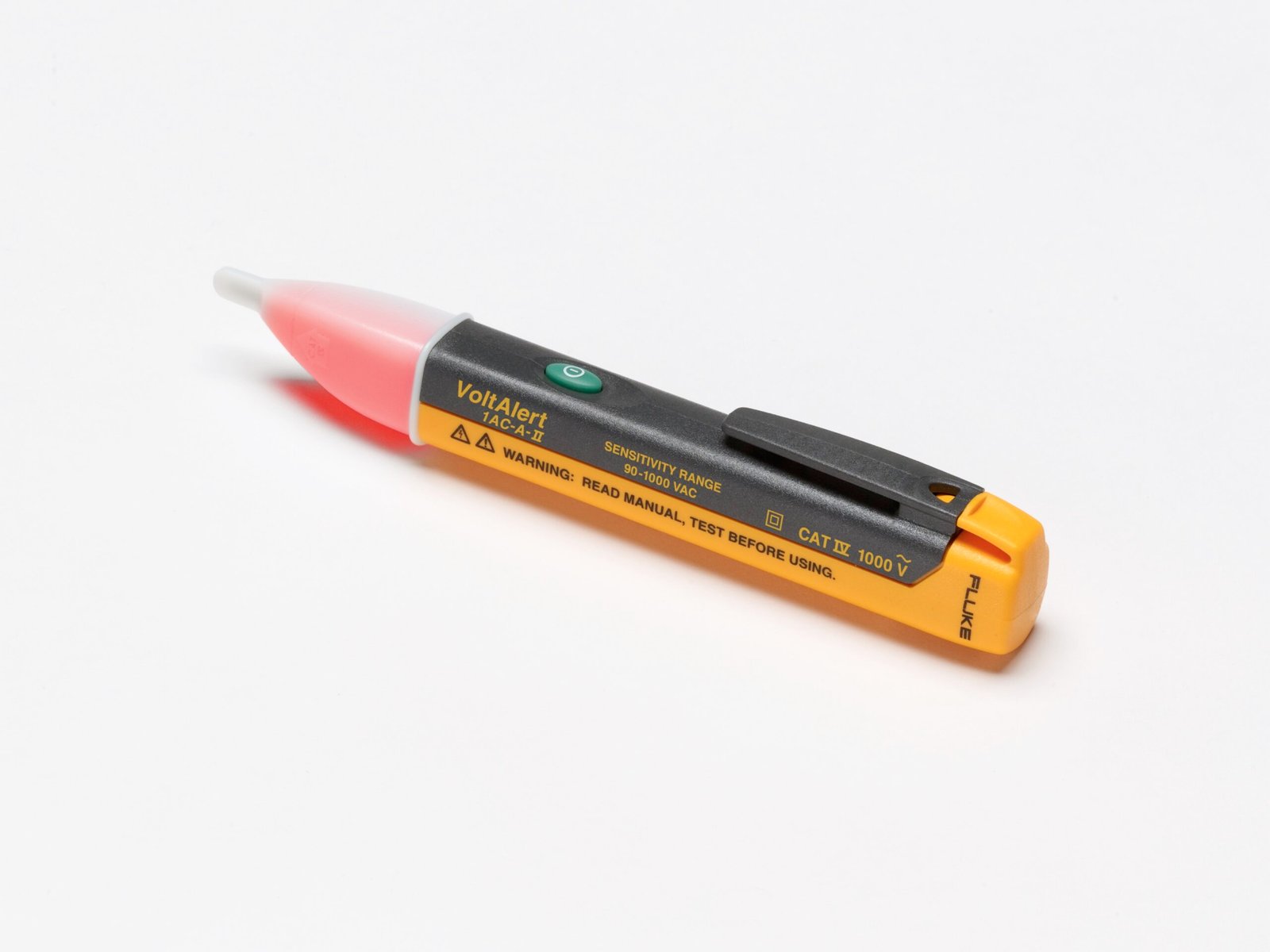 Fluke_1AC_A1_II_volt_pen