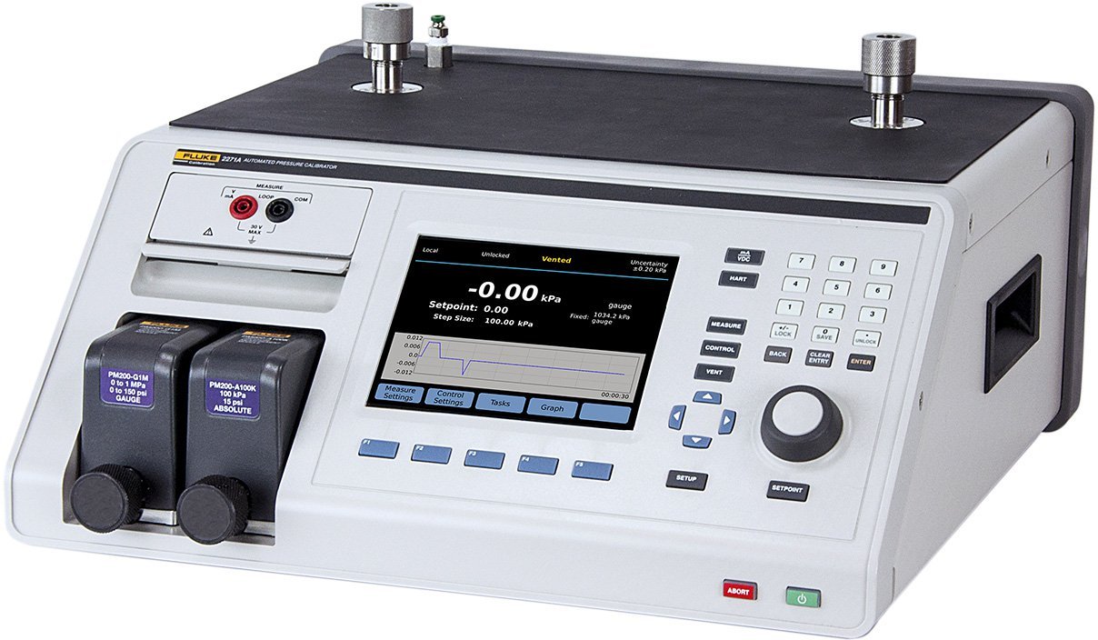Fluke_2271A_Industrial_Pressure_Calibrator