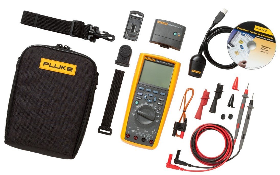 Fluke_287_FVF_IR3000_v2_may_2024