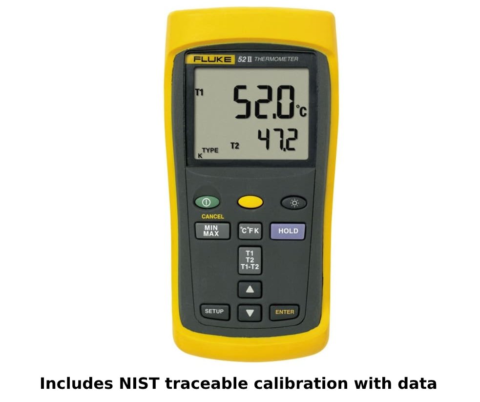 Fluke_52-2_CAL_-_Includes_NIST_traceable_calibration_with_data