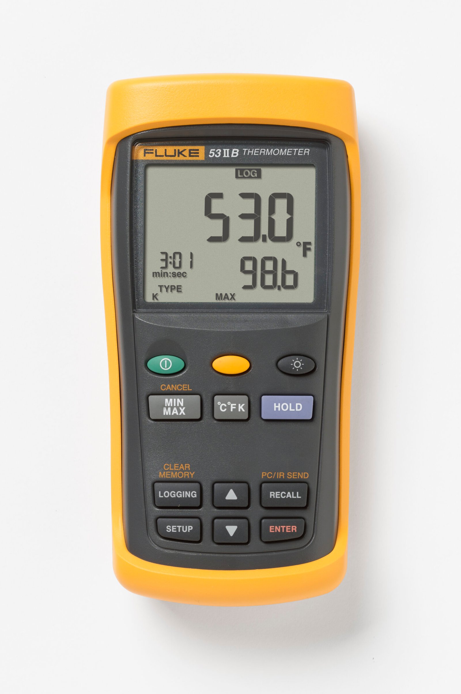 Fluke_53-2_B_default
