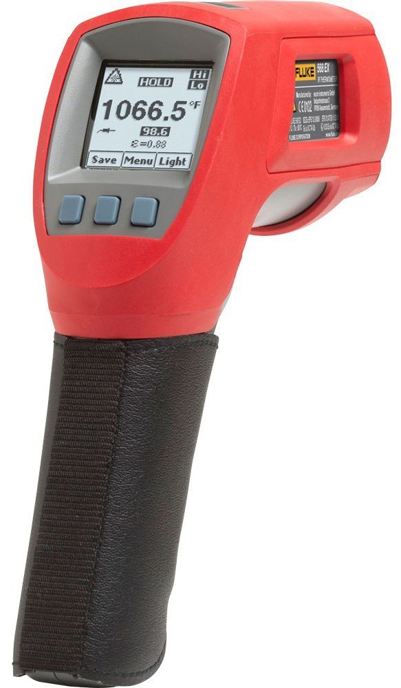 Fluke_568_EX-ETL_IR_Thermometer