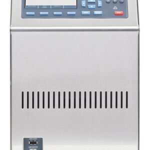 Fluke 6109A-156 Portable Calibration Bath