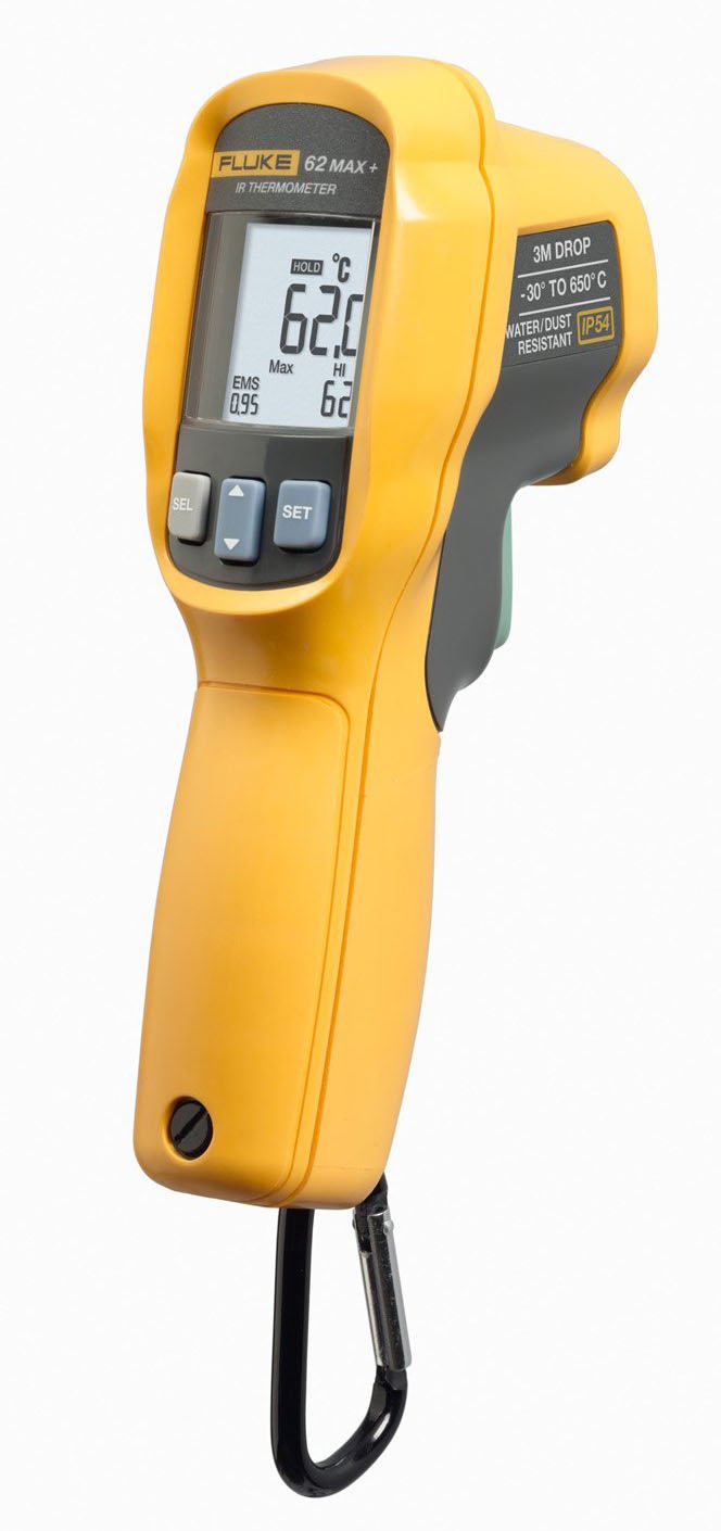 Fluke_62_MAX__-_Infrared_Thermometer