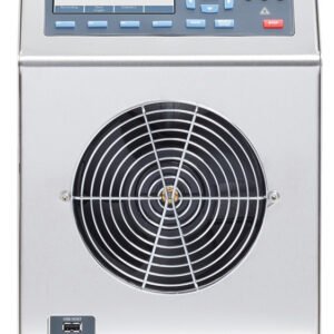 Fluke 7109A-156 Portable Calibration Bath