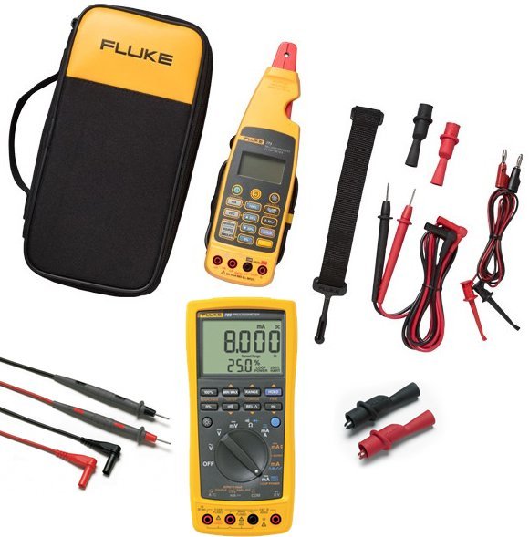Fluke_789-773_Bundle