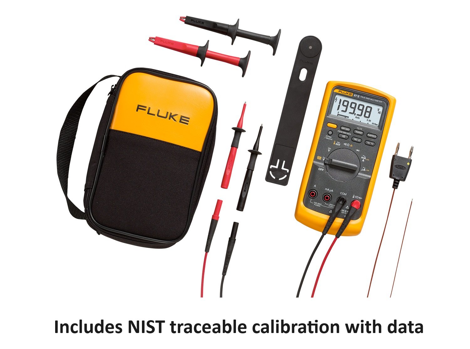 Fluke_87-5_E2_CAL_default