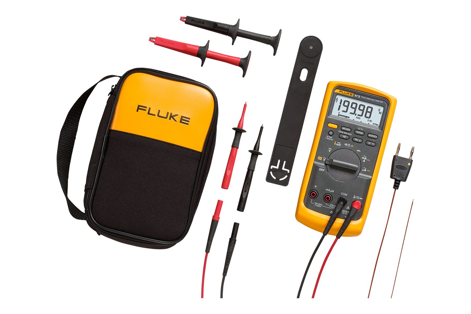 Fluke_87-5_E2_default