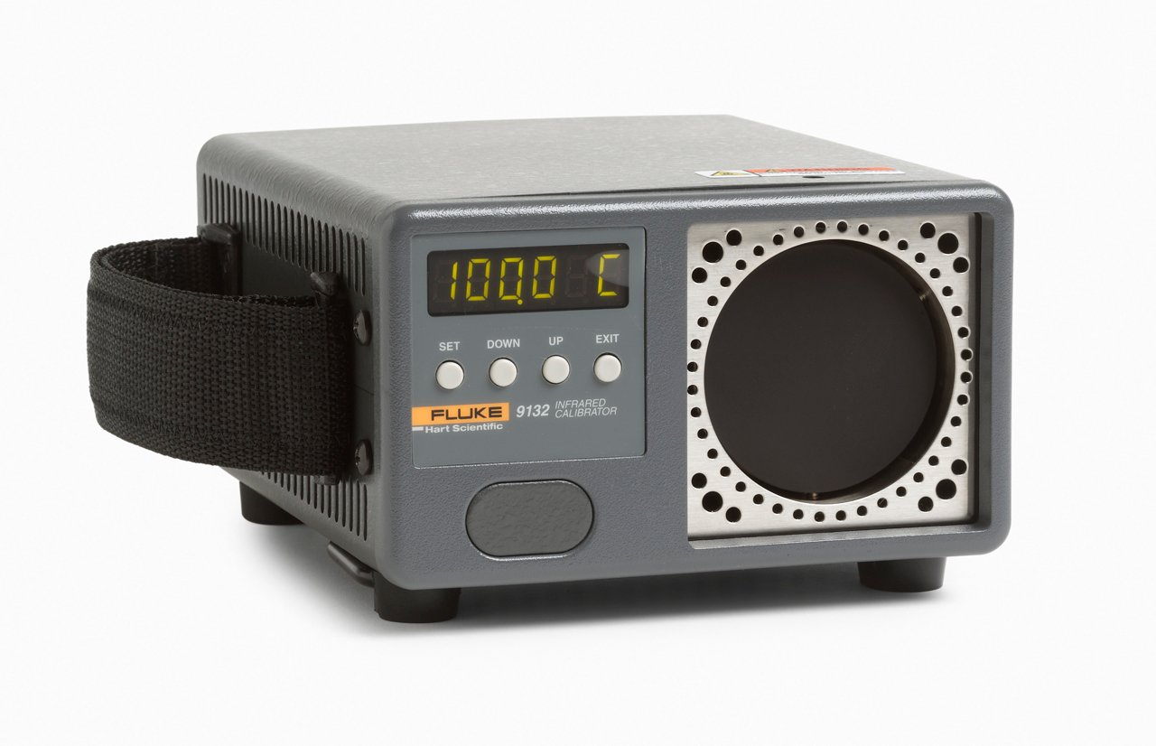 Fluke_9132-156