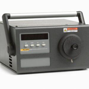 Fluke 9133-156 Portable IR Calibrator, –30 to 150 °C