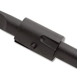 Fluke Networks 10051200 Screwdriver Blade