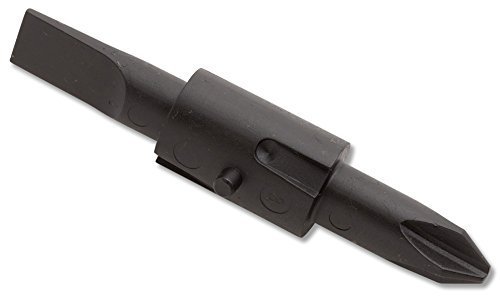 Fluke_Networks_10051200