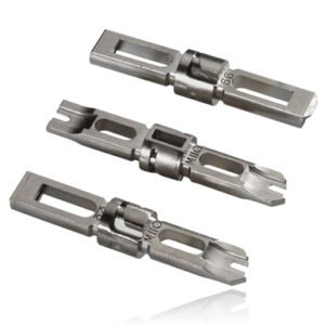 Fluke Networks 10057000 630 Blade