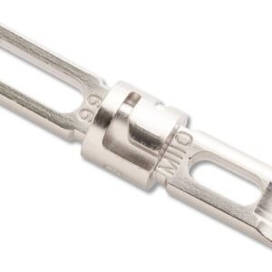 Fluke Networks 10178600 EverSharp 110/66 Punch Down Tool Blade