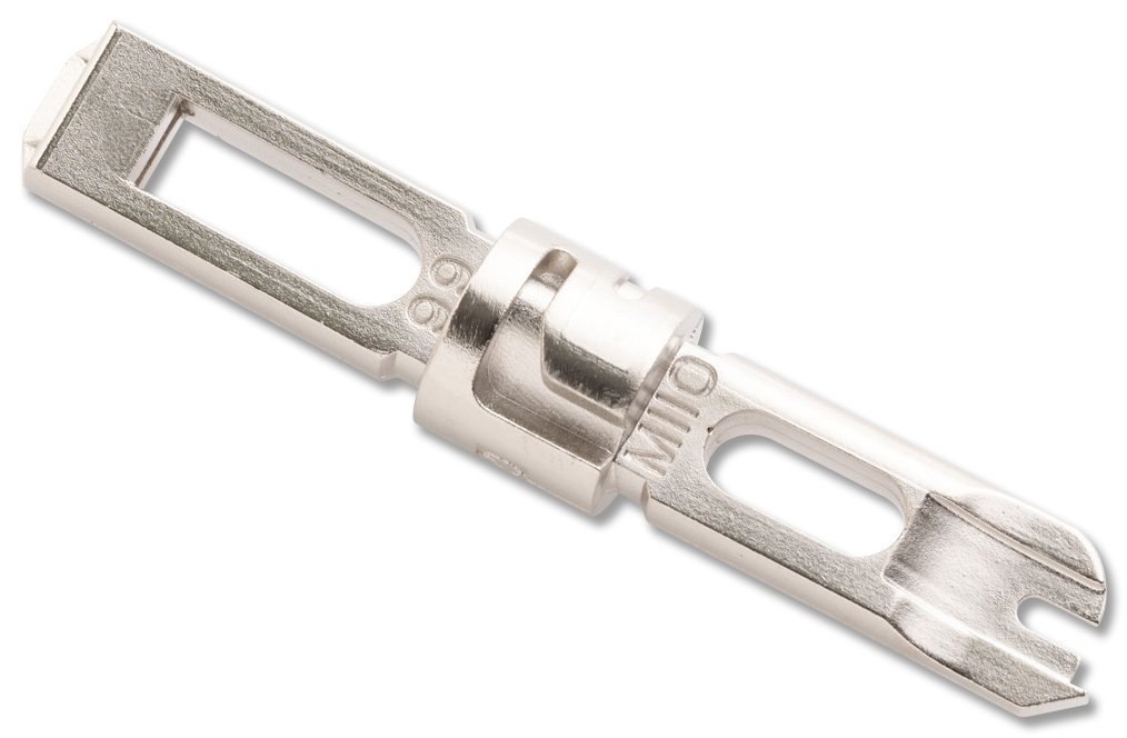 Fluke_Networks_10178600