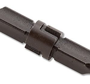 Fluke Networks 10436001 Centerpunch Blade