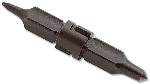 Fluke_Networks_10436001_Centerpunch_Blade