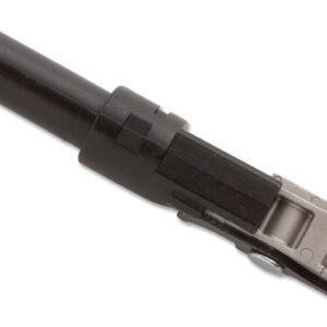 Fluke Networks 10565110 Krone/110 Combination Cut Blade