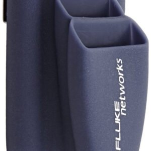 Fluke Networks 11293400 Pouch Only, Protool Kit IS60