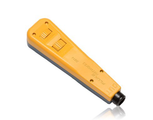 Fluke_Networks_D814_Series_Impact_Tools