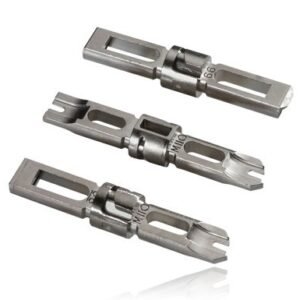 Fluke Networks 10176500 Eversharp 110 Blade