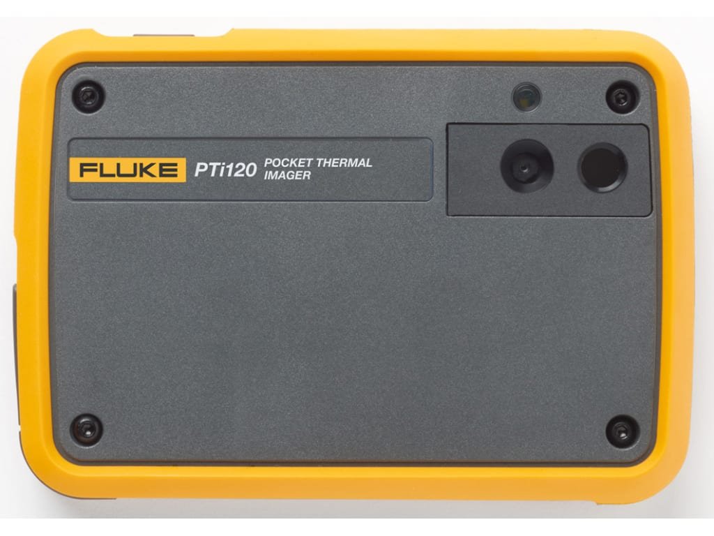 Fluke_PTi120