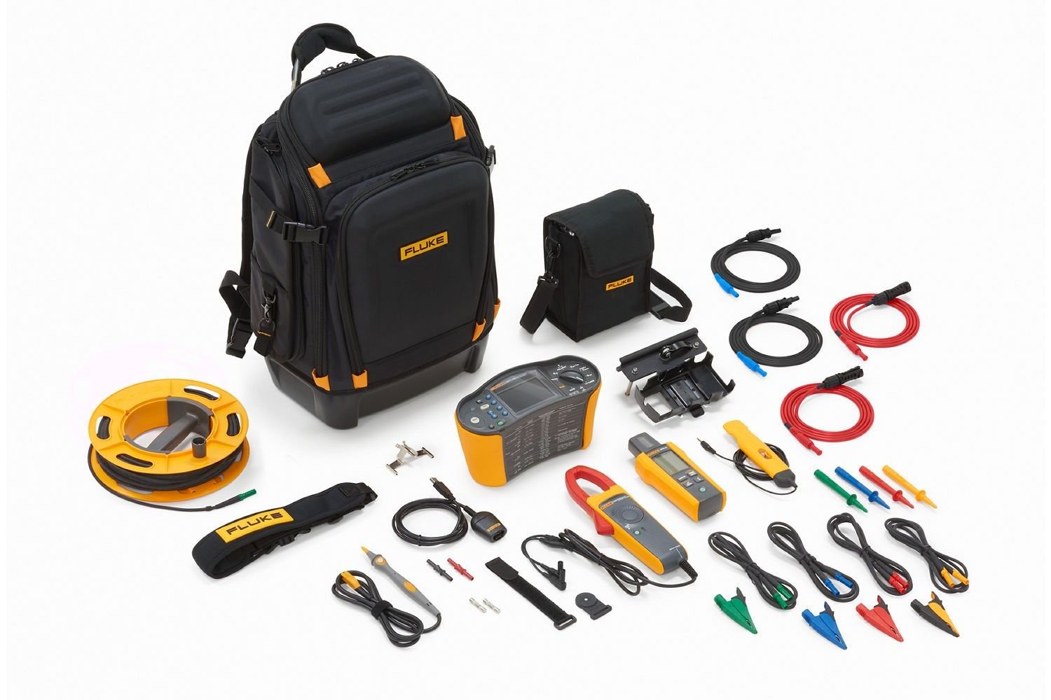Fluke_SMFT-1000_-_Multifunctional_PV_Tester_and_Performance_Analyzer