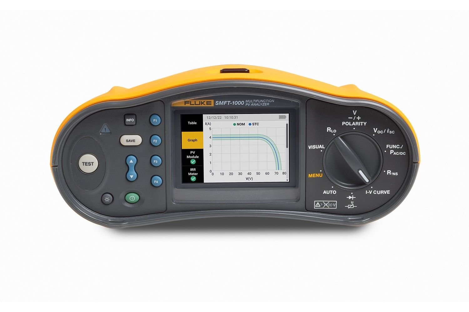 Fluke_SMFT-1000_-_Multifunctional_PV_Tester_and_Performance_Analyzer_Image_1