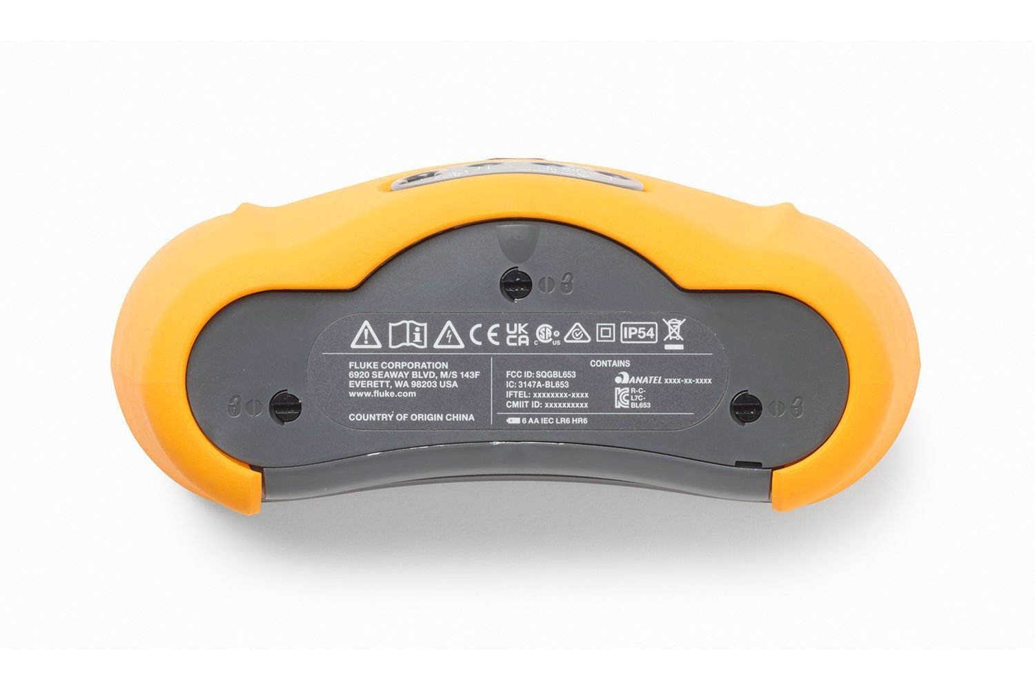 Fluke_SMFT-1000_-_Multifunctional_PV_Tester_and_Performance_Analyzer_Image_2